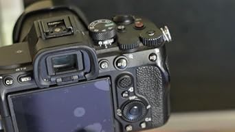 SONY - SONY FE 28mm F2（SEL28F20） FE 28mm F2 | SEL28F20 | Sony Asia Pacific